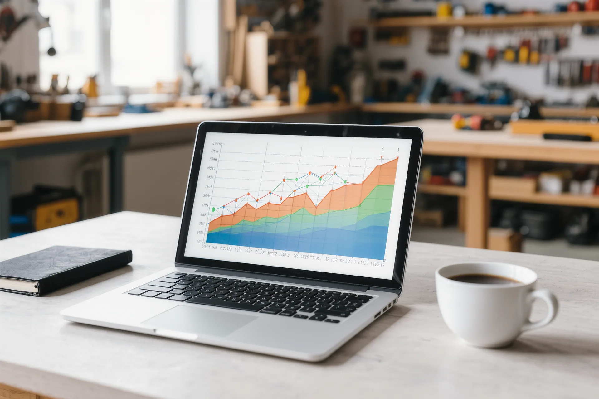 Effektives Online-Marketing in Saarbrücken: Tipps und Strategien